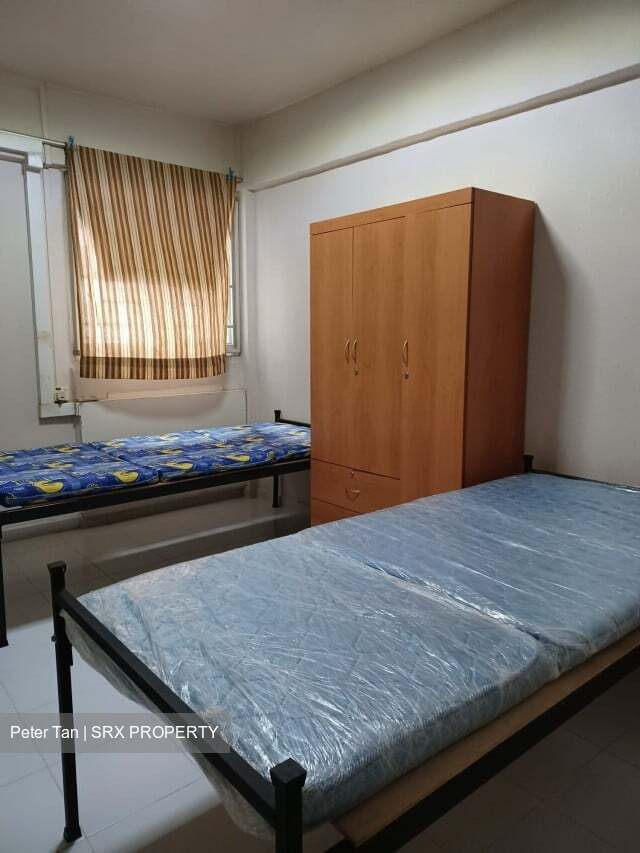Ang Mo Kio Avenue 4 (Ang Mo Kio),  #349075151